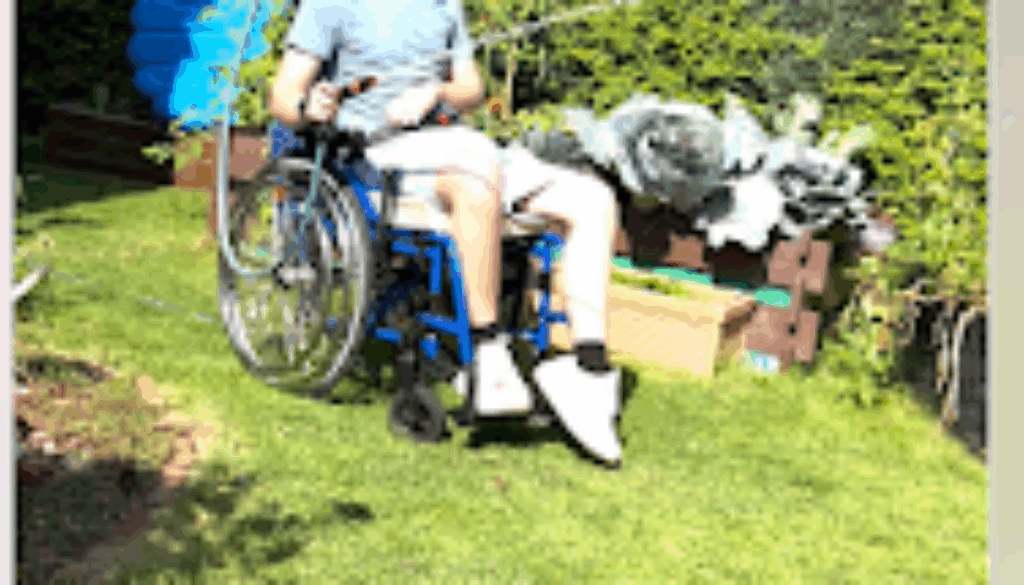 Tobias‘ Journey stays exciting…