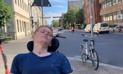 kontakt
