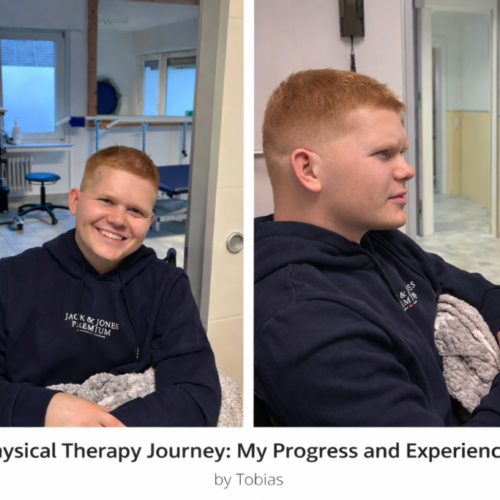 Physical therapy progress_ Tobias' journey (1)