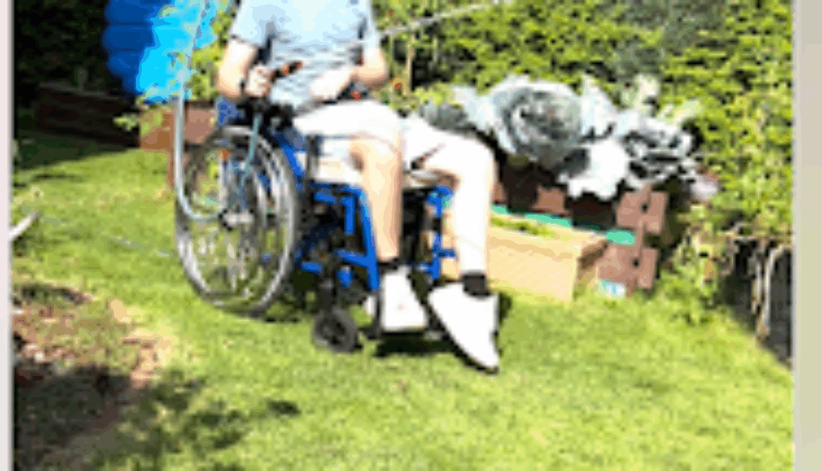 Tobias‘ Journey stays exciting…