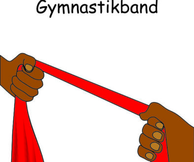 Gymnastikband2