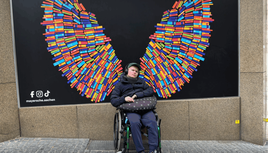 Dieser Beitrag reflektiert ein therapeutisches Gespräch über zunehmende Aggression, Unsicherheit und neurologische Schicksale bei jungen Menschen. Aus persönlicher und spiritueller Perspektive wird beleuchtet, wie fehlende Sicherheit, gesellschaftliche Belastungen und Dauerstress Wahrnehmung und Verhalten beeinflussen können. Der Text plädiert für Verantwortung, Beziehungsarbeit und bewusste Selbstregulation als zentrale Elemente neurologischer und psychosozialer Stabilität.