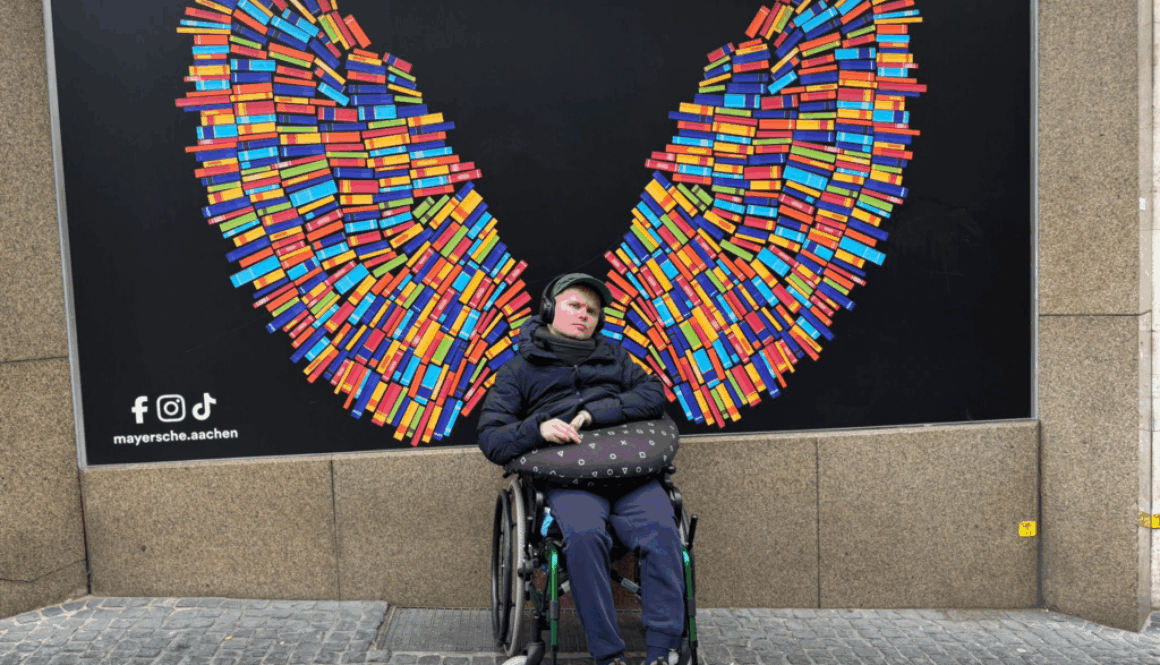 Dieser Beitrag reflektiert ein therapeutisches Gespräch über zunehmende Aggression, Unsicherheit und neurologische Schicksale bei jungen Menschen. Aus persönlicher und spiritueller Perspektive wird beleuchtet, wie fehlende Sicherheit, gesellschaftliche Belastungen und Dauerstress Wahrnehmung und Verhalten beeinflussen können. Der Text plädiert für Verantwortung, Beziehungsarbeit und bewusste Selbstregulation als zentrale Elemente neurologischer und psychosozialer Stabilität.