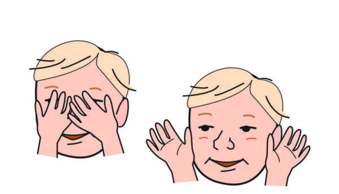 Werden wir jemals wissen was der andere denkt?