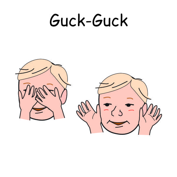 Werden wir jemals wissen was der andere denkt?