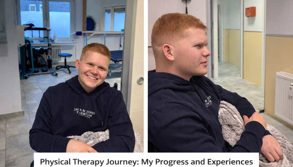 Physical therapy progress_ Tobias' journey (1)