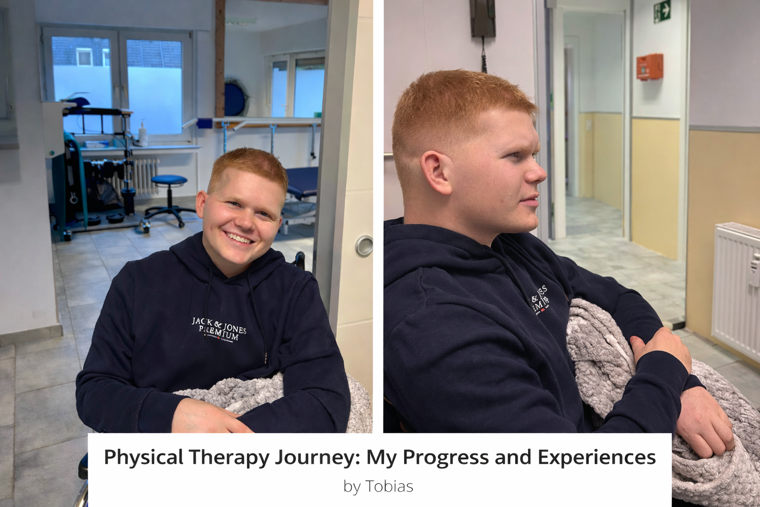 Physical therapy progress_ Tobias' journey (1)